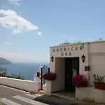 فندق Doria