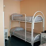 فندق Doria 3*