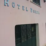Doria 3* أمالفي