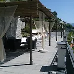 فندق Doria
