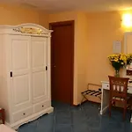 Doria 호텔 아말피