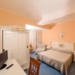 Doria 호텔 아말피