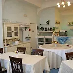 Doria 호텔 아말피