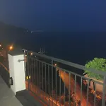 호텔 Doria 아말피