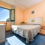 호텔 Doria 아말피