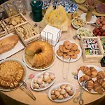 Doria 3* Amalfi