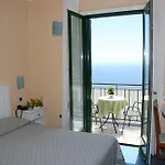 Doria Hotel 3*