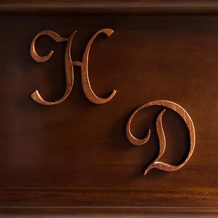 Doria Амальфи