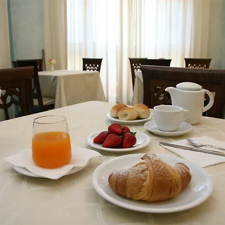 Doria Amalfi