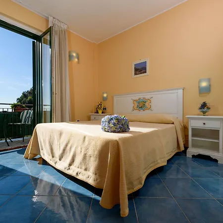Doria Otel