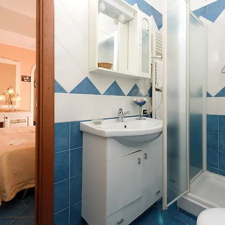Doria Otel