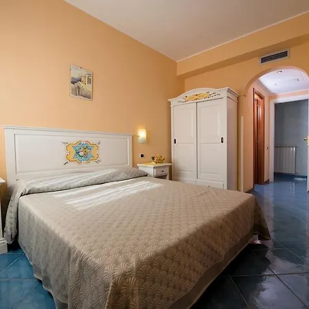 Doria Otel