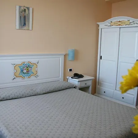 Doria Otel
