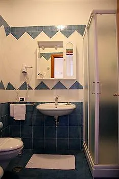Doria 3* Amalfi