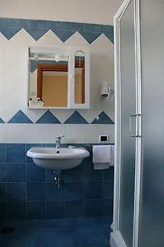 Otel Doria