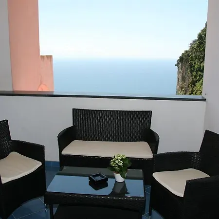 Otel Doria 3*