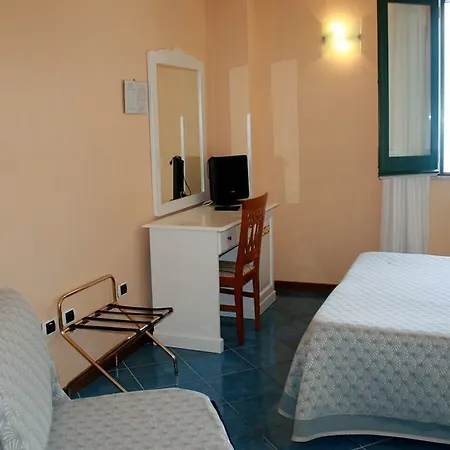 Doria Otel
